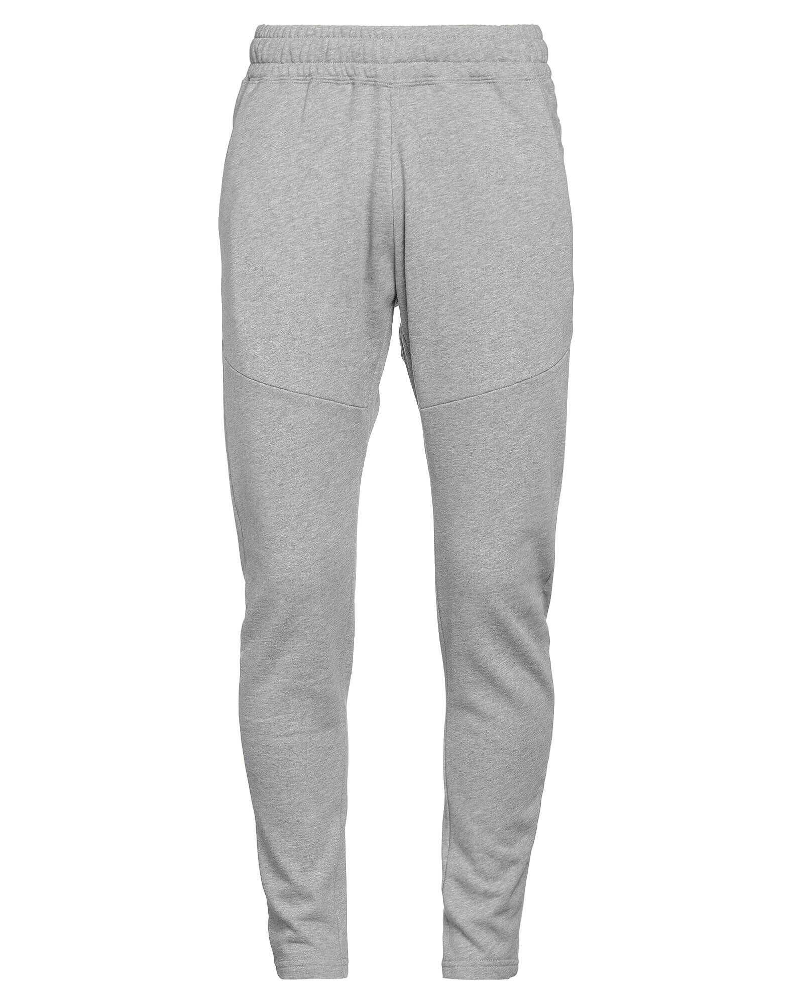 

Брюки Spalding, серый