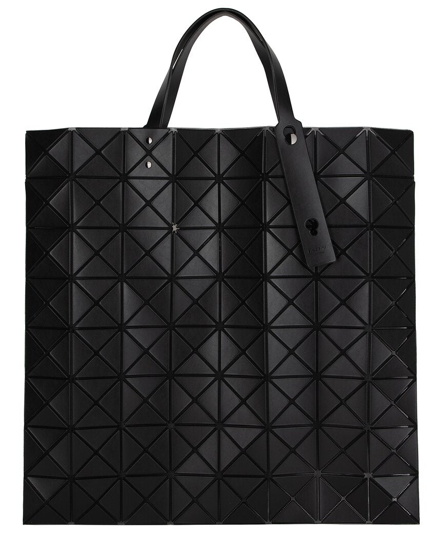 

Сумка-шоппер Issey Miyake, черный