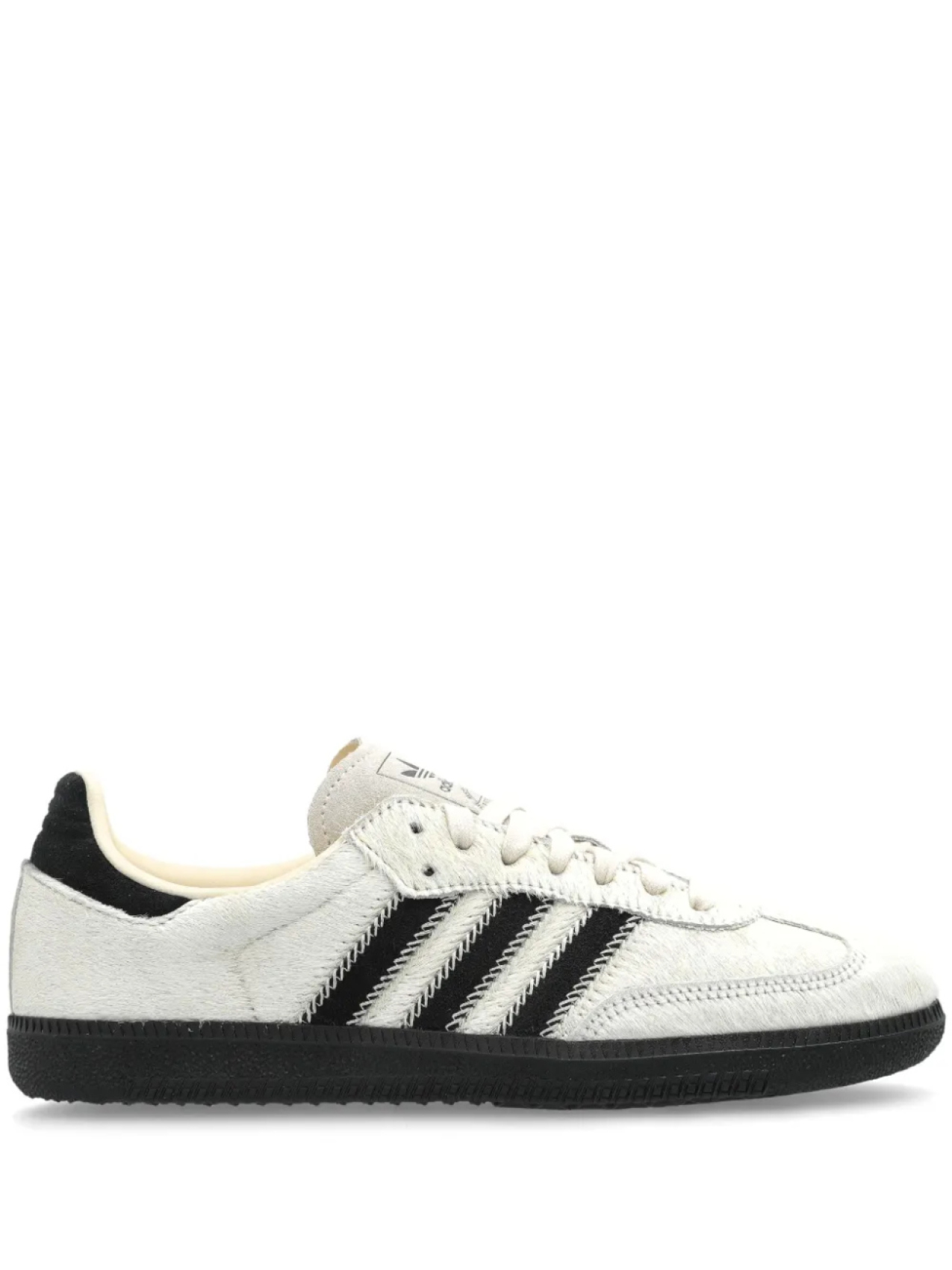 Кроссовки adidas Samba, белый