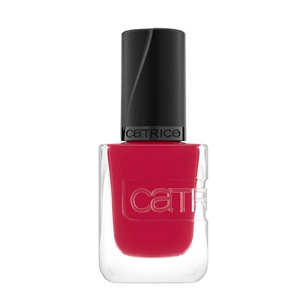 

Лак для ногтей CATRICE Gel Affair Laca De Uñas, 20