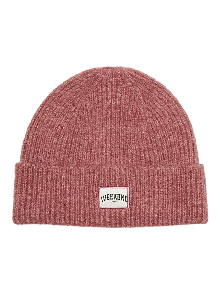 

Шапка Vero Moda Girl