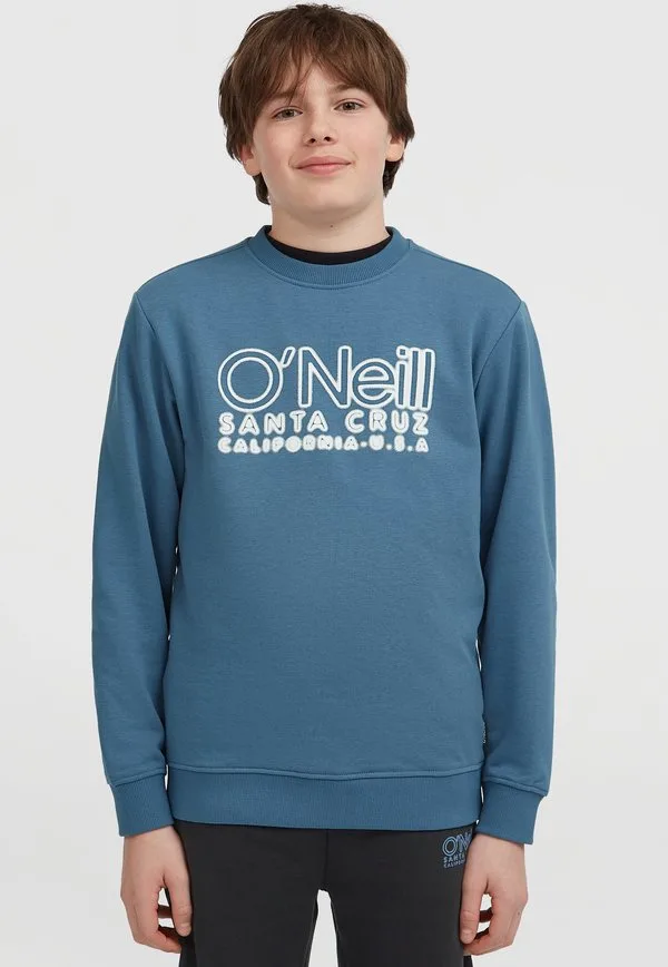Толстовка O'Neill, Mozart Blue — фото 2