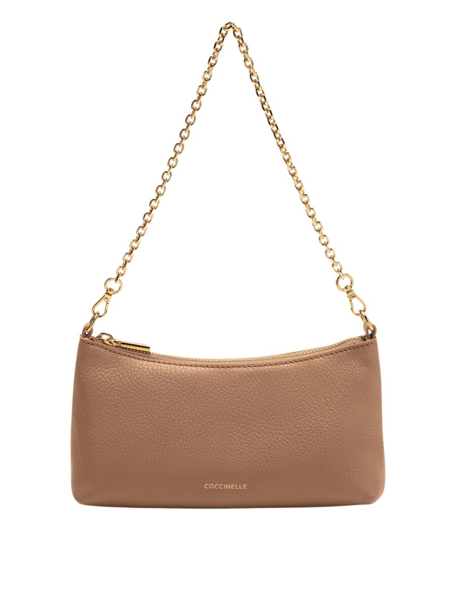 

Сумочка Coccinelle COCCINELLE AURA, Brown