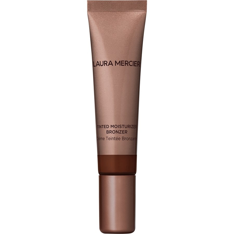 

Бронзер Laura Mercier Tinted Moisturizer Bronzer, Sunspell / 15 ml
