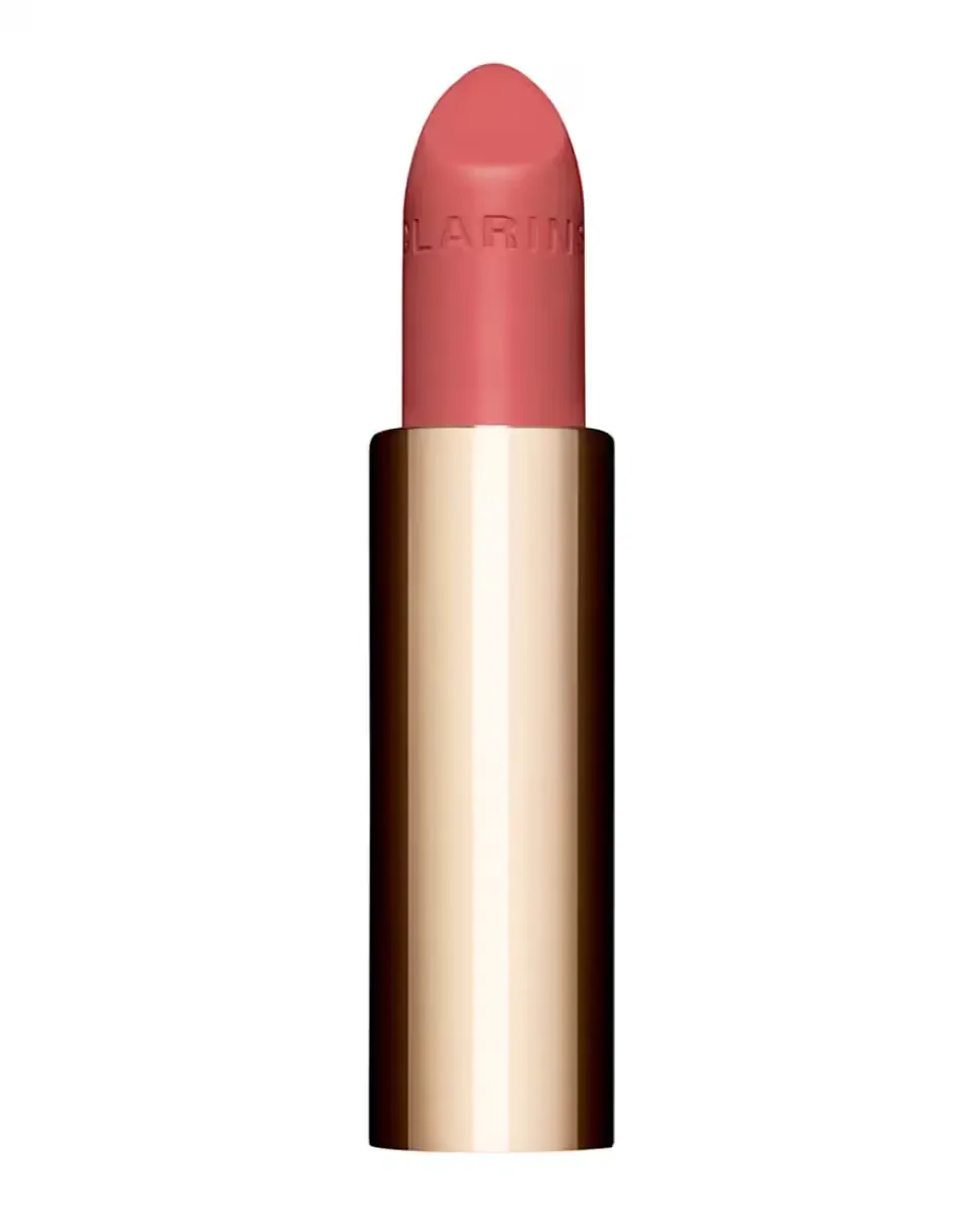 Матовая губная помада Joli Rouge Velvet Refill Clarins, 759