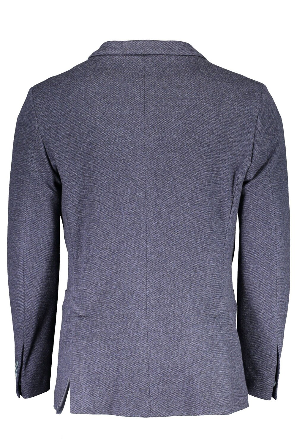 

Gant Elegant Classic Мужская куртка с длинным рукавом, синий
