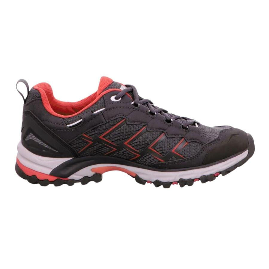 MEINDL Кроссовки Caribe Lady GTX для активного отдыха — фото 2