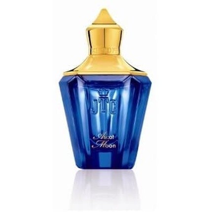 

Join the Club JTC Comandante EDP Vapo 50ml