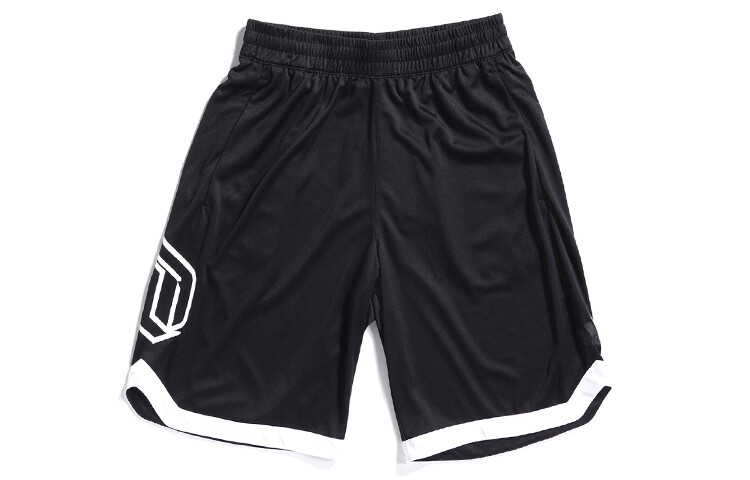 

Повседневные шорты для мужчин Adidas