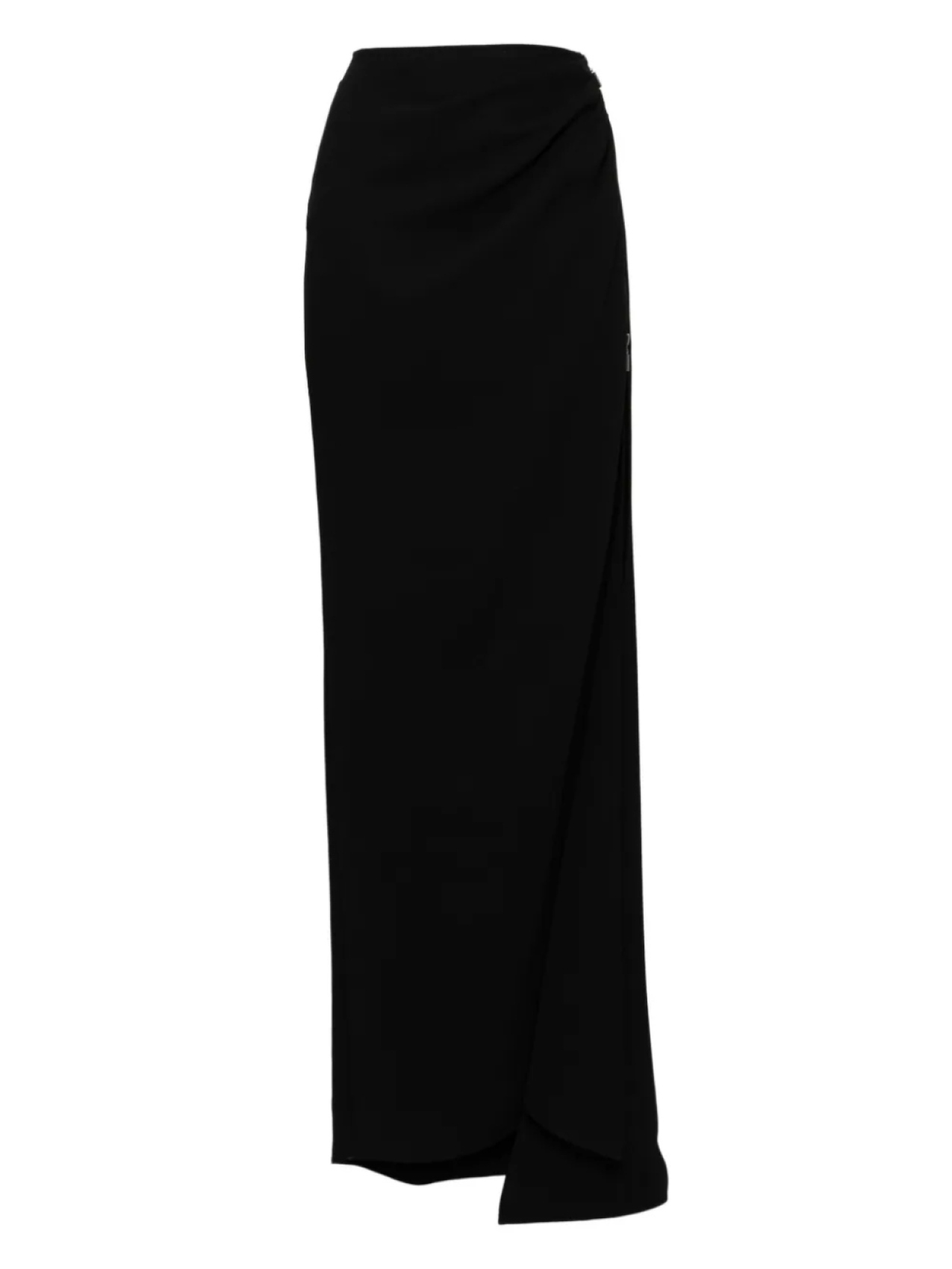 

Юбка Maticevski Confidant, черный