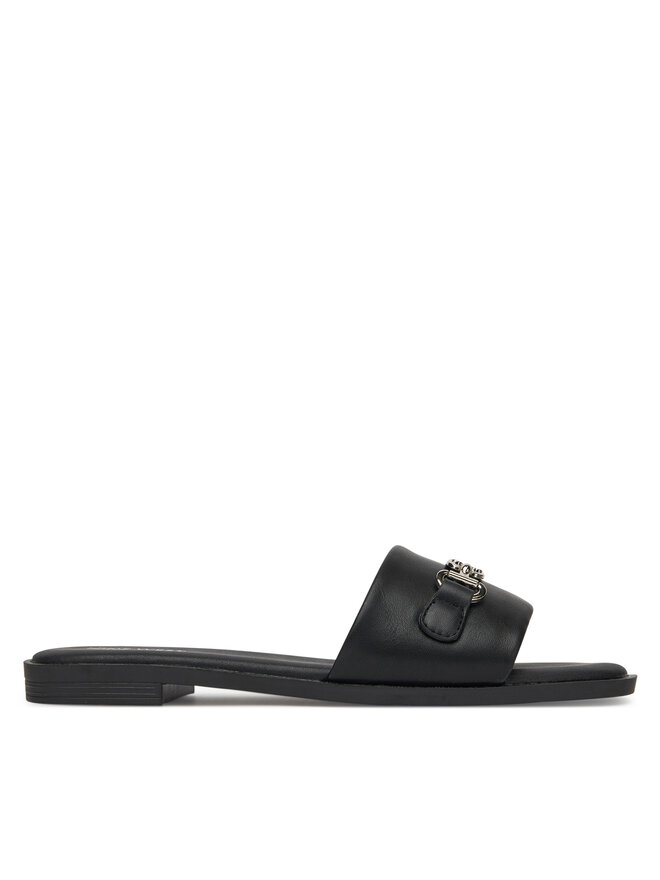 Мюли 678322-84 Nine West, черный