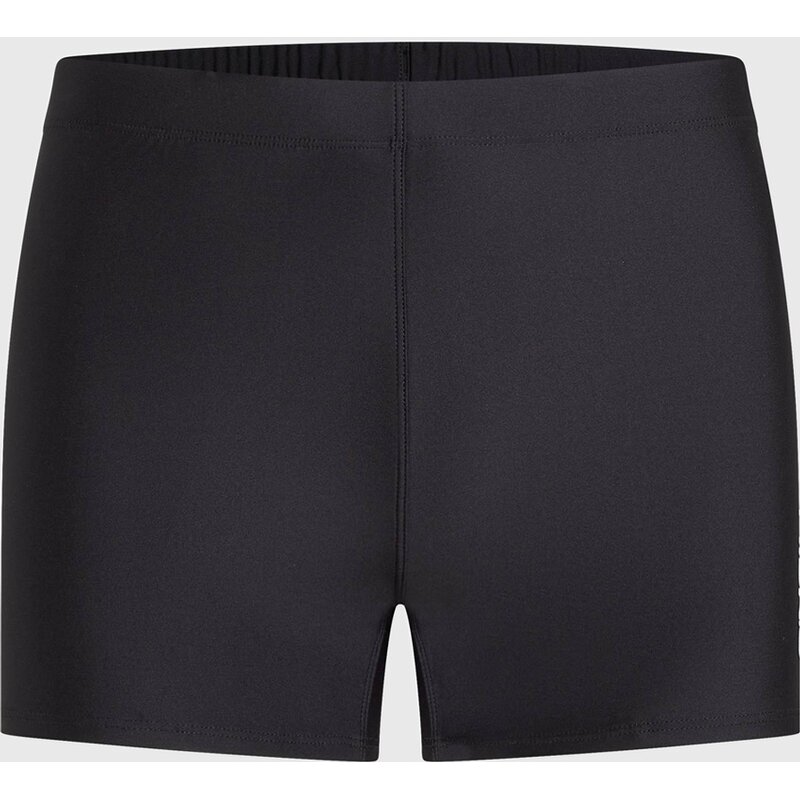 

Рубашка гонщика первой необходимости O'Neill, цвет black out