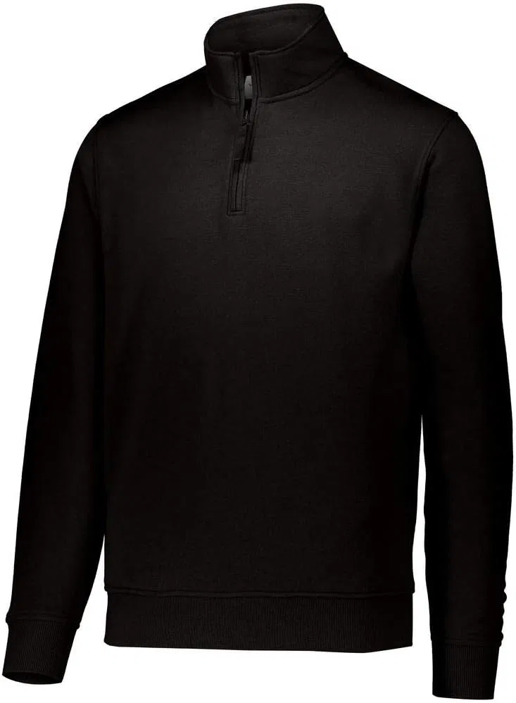 Мужская спортивная одежда Augusta Sportswear 5422, черный