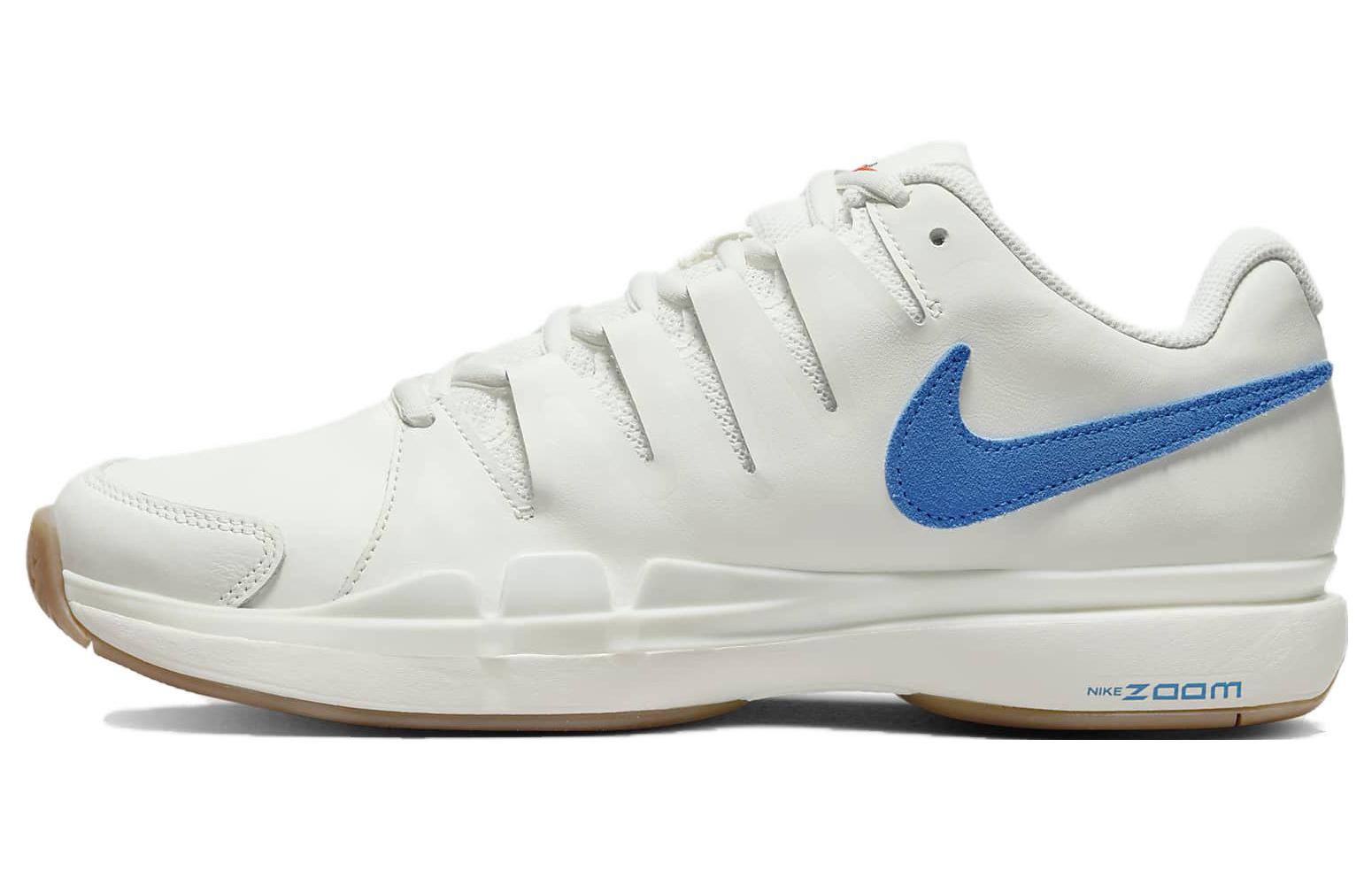 

Мужские теннисные кроссовки Nike Court Zoom Vapor, White