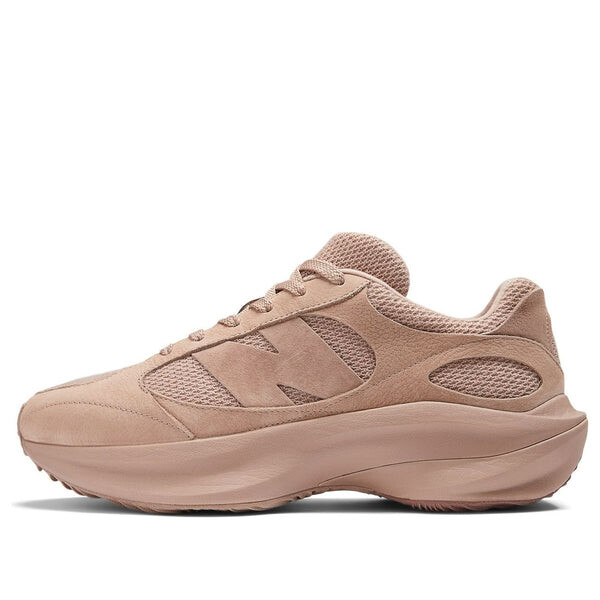 

Кроссовки wrpd runner 'taupe' New Balance, коричневый