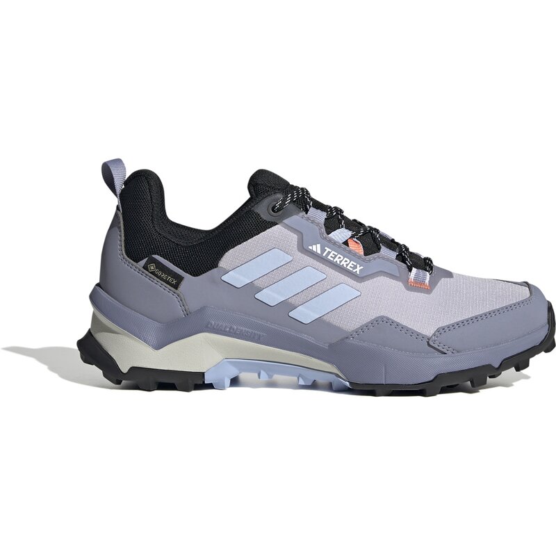 Многофункциональные ботинки terrex ax4 gtx w Adidas, мультиколор
