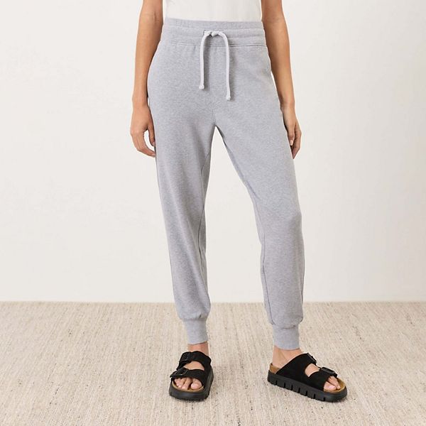 

Roam travel джоггер Pact, Heather Grey