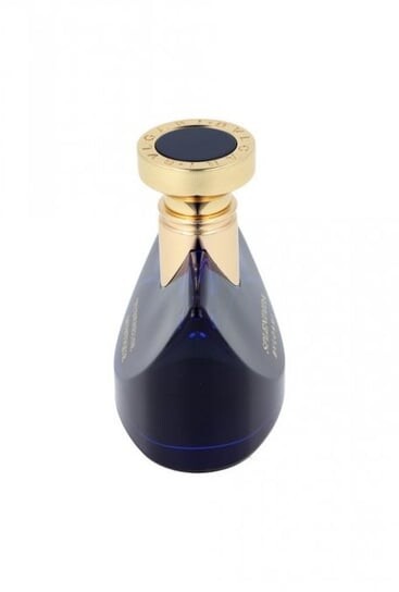 Парфюмированная вода, 50 мл Bvlgari, Splendida Tubereuse Mystique — фото 3