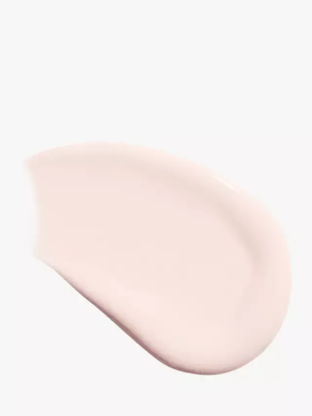 Консилер Airbrush Flawless Blur Charlotte Tilbury, 1 Fair — фото 2