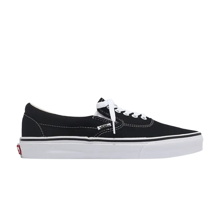 

Кроссовки V98CF Erap Slip-On, черный/белый