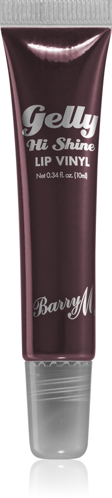 

Гелевый блеск для губ Hi Shine Barry M, atspalvis alluring 10 мл