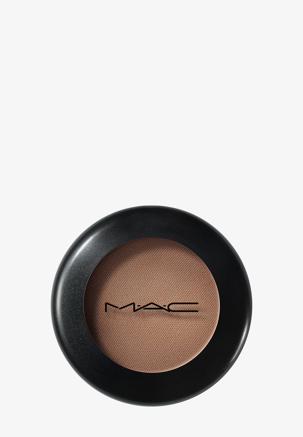 

Тени для век Eye Shadow MAC, коричневый