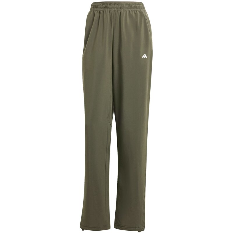 

Спортивные штаны для тренировок Adidas, цвет shaoli