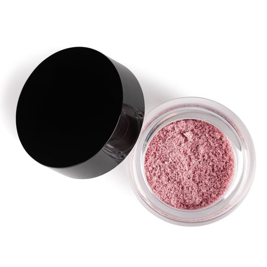 Рассыпчатые тени для век DREAM IT. 150 Inglot, AMC Pure Pigment — фото 4