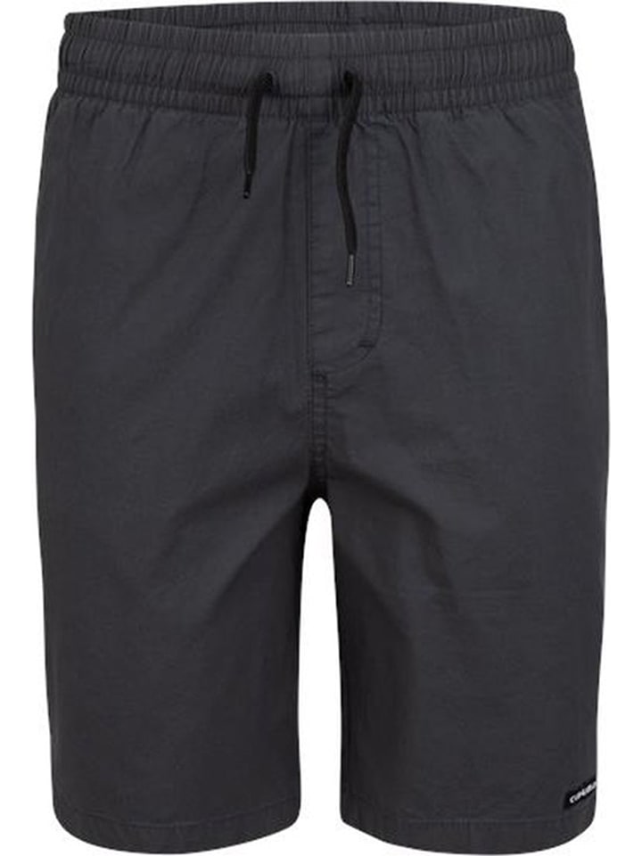 

Шорты Converse, антрацит