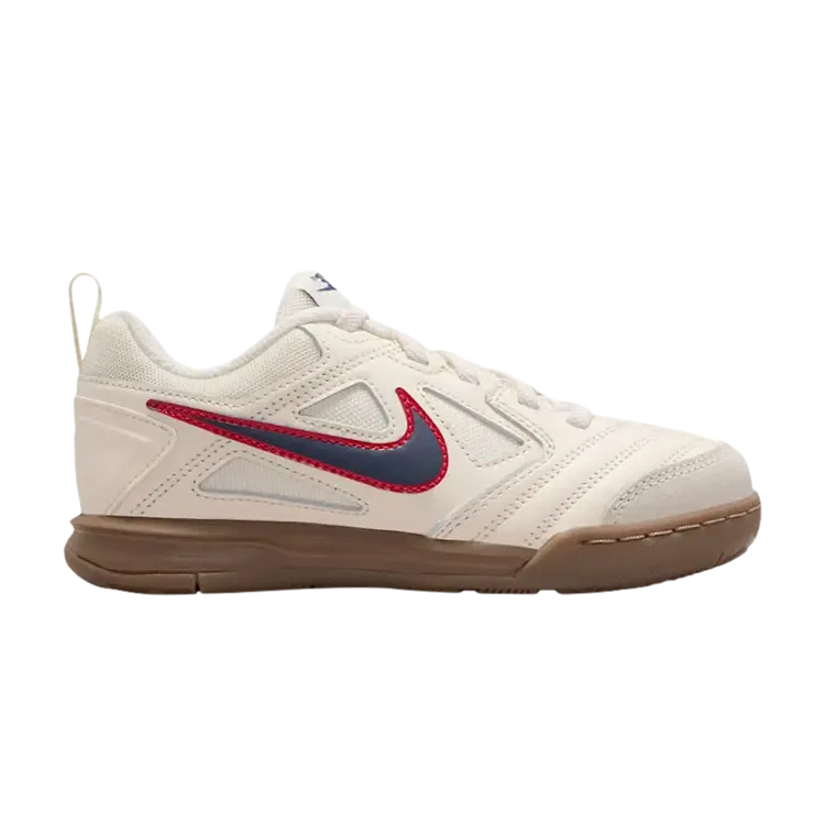 Бутсы Nike Gato PS, белый