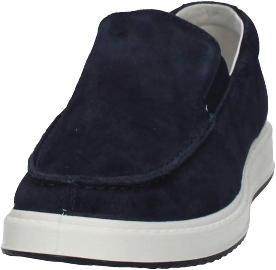 

Кроссовки IGI&Co Mens U.Santiago, синий