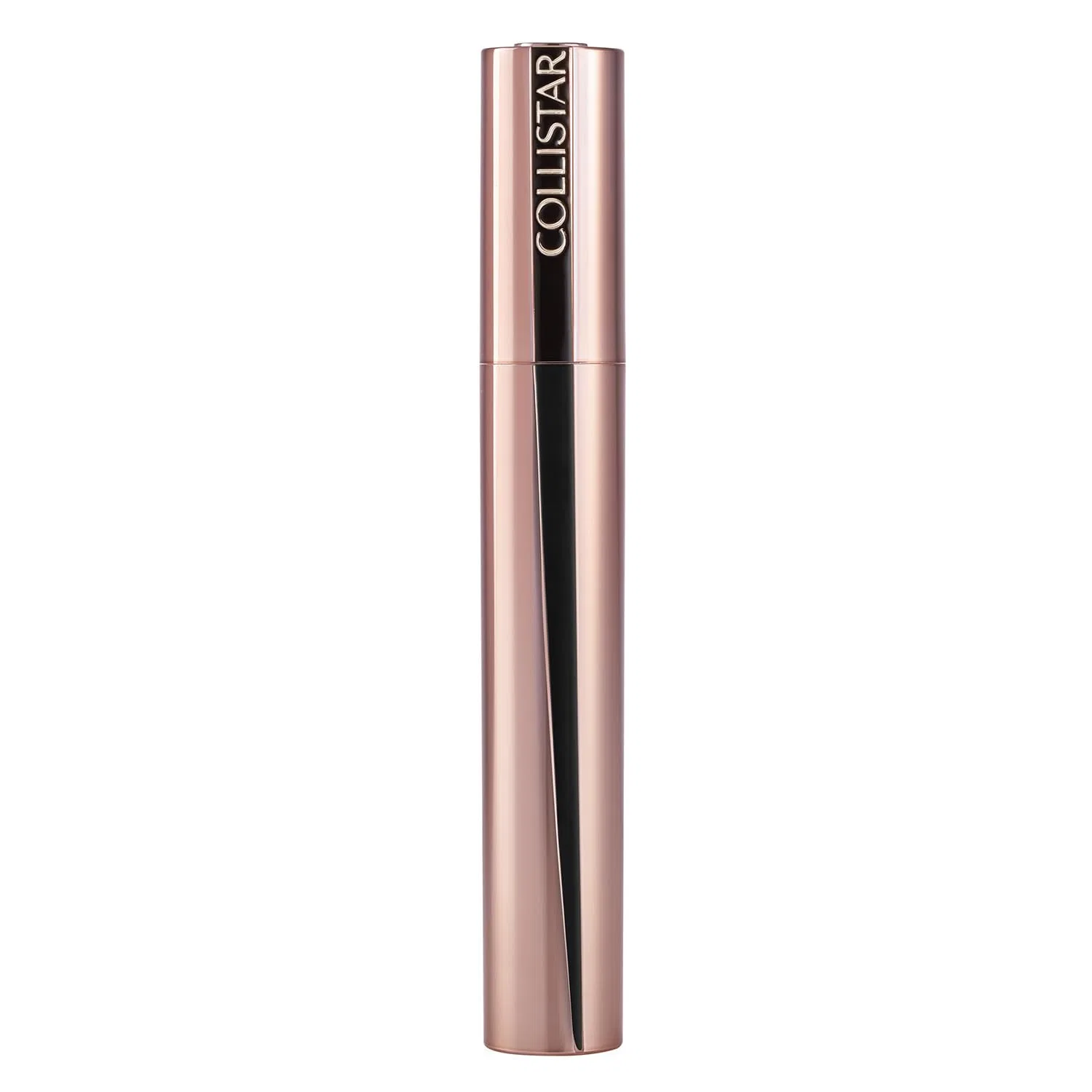 Тушь для ресниц Collistar Infinito Mascara, коричневая, 7.5 мл Collistar