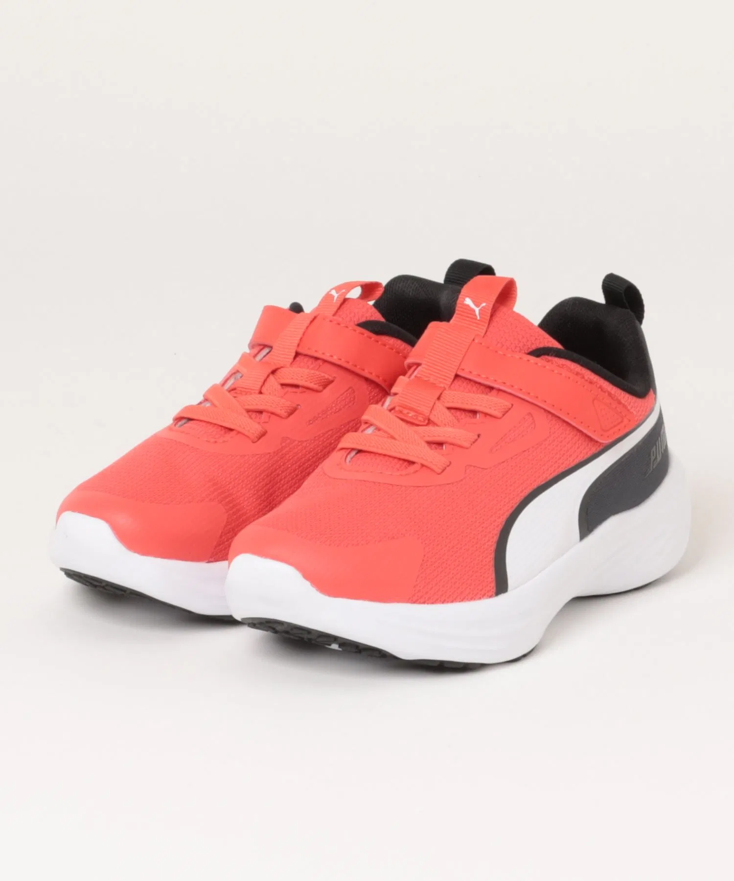 Детские кроссовки PUMA Speed Monster V5