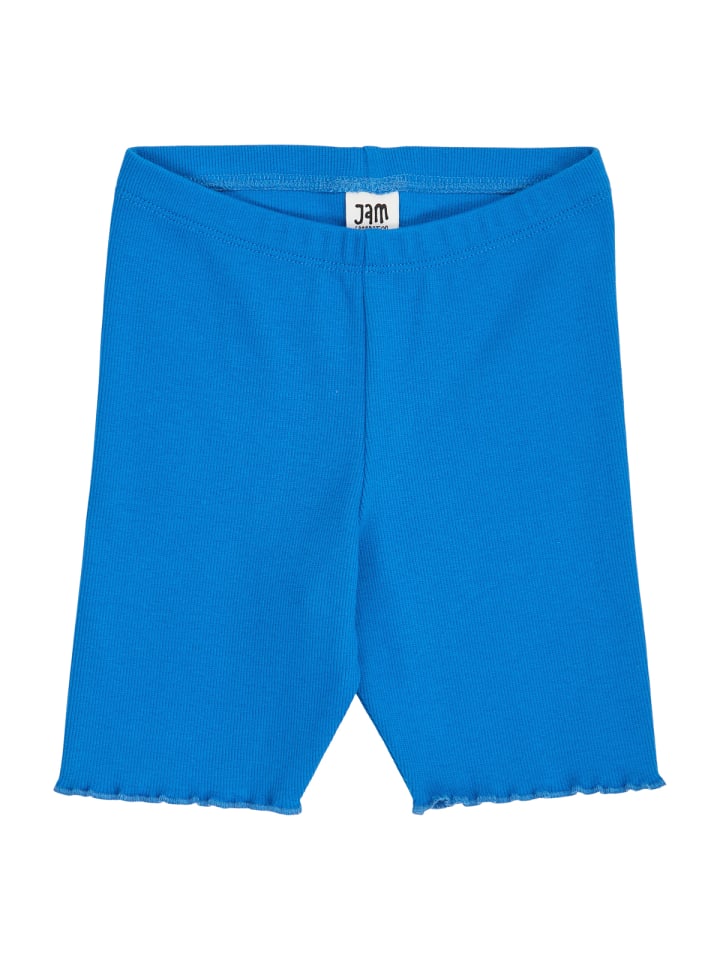 

JAM Generation Велосипедные шорты цвета «Виктория Блю»