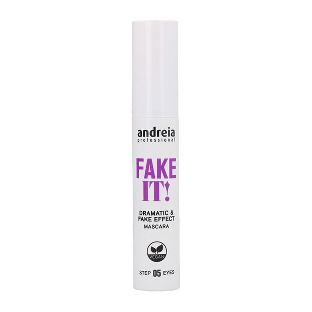

Тушь для ресниц Fake It! Máscara De Pestañas Andreia, 10 мл.
