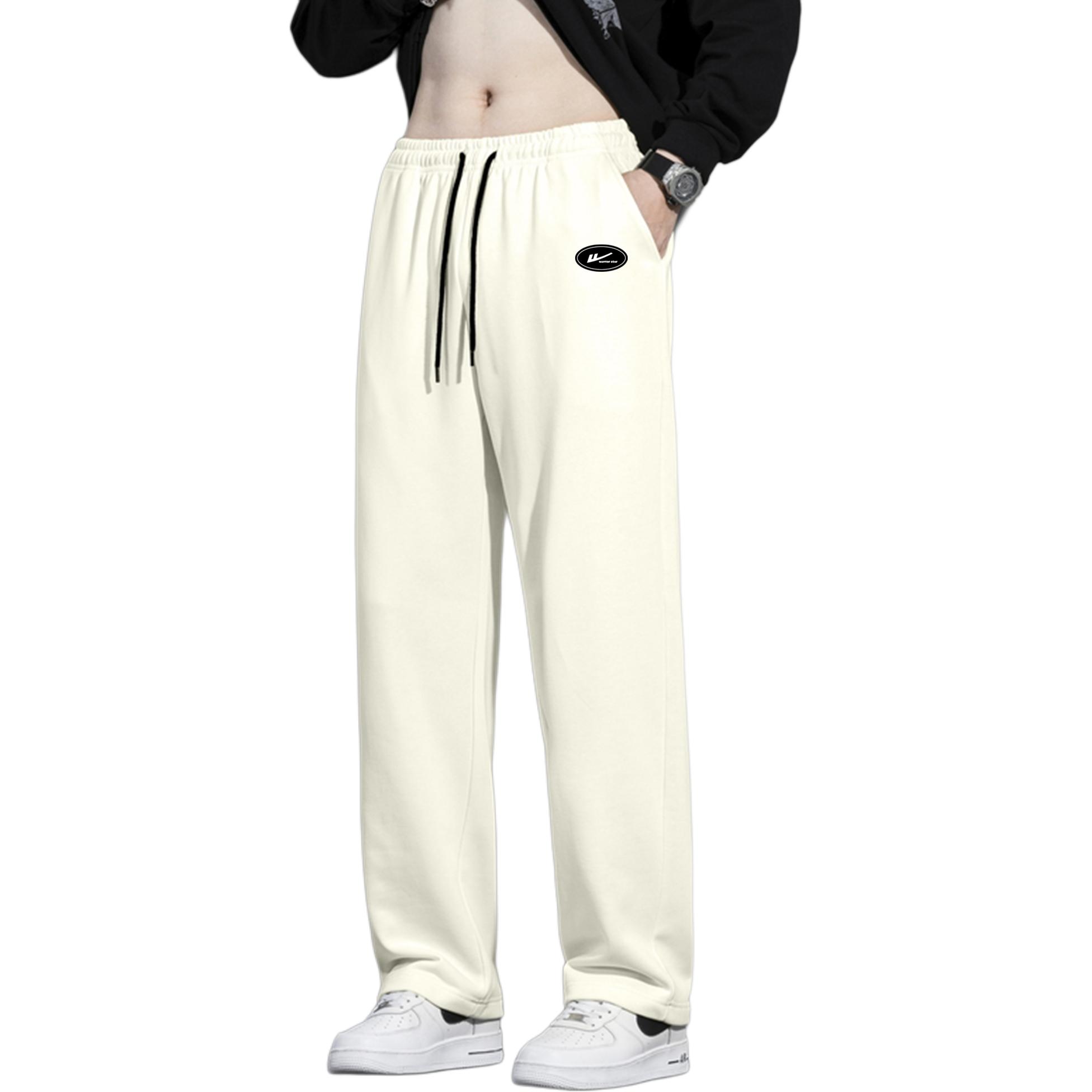 

Вязаные свитшоты Unisex WARRIOR, оранжевый (diy badge)