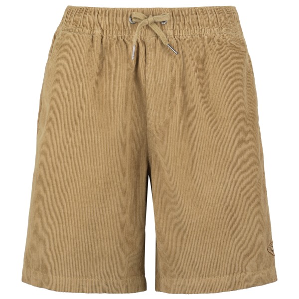 

Детские шорты Larry Cord Billabong, Gravel