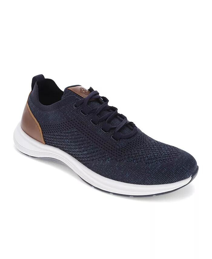 

Мужские спортивные кроссовки Bardwell Dockers, мультиколор, Серый, Мужские спортивные кроссовки Bardwell Dockers, мультиколор