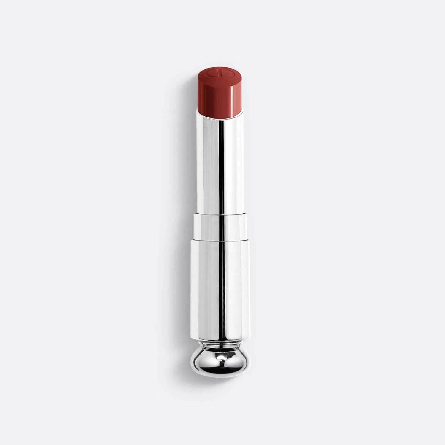 Помада Dior Addict Lipstick Refill, оттенок Icon, 3.2 г — фото 2