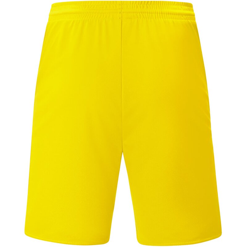 Sporthose Manchester 2.0 Jako, цвет citro — фото 2