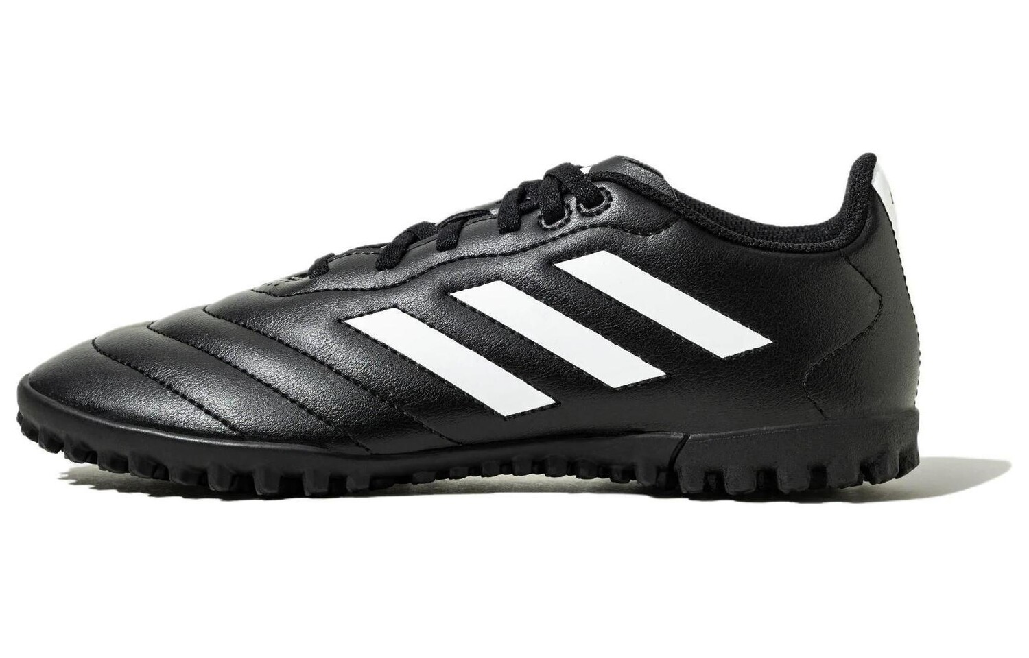 

Футбольные бутсы унисекс с низким верхом Adidas