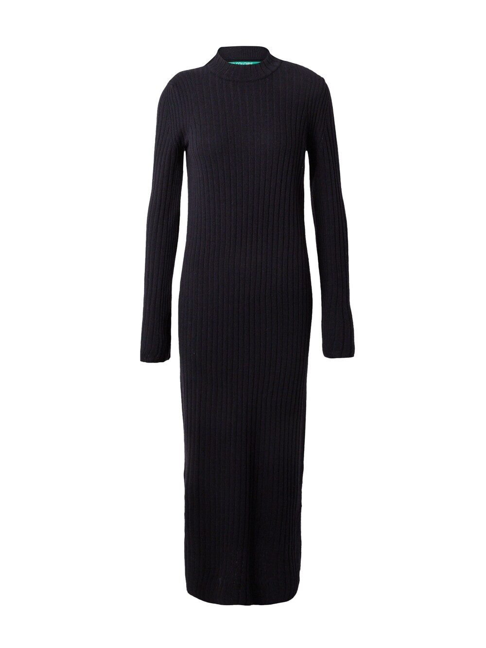 

Платье United Colors Of Benetton, черный