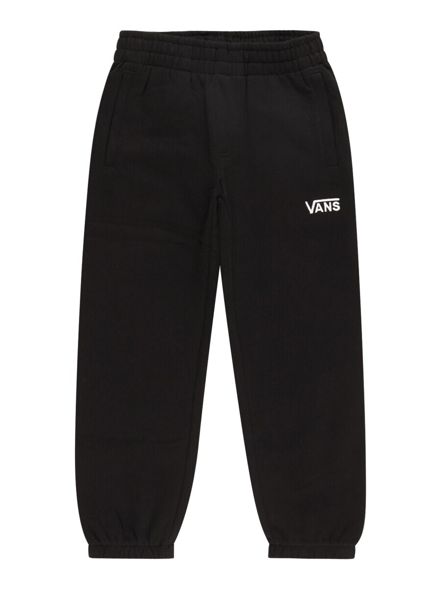 

Брюки VANS Tapered Pants, черный