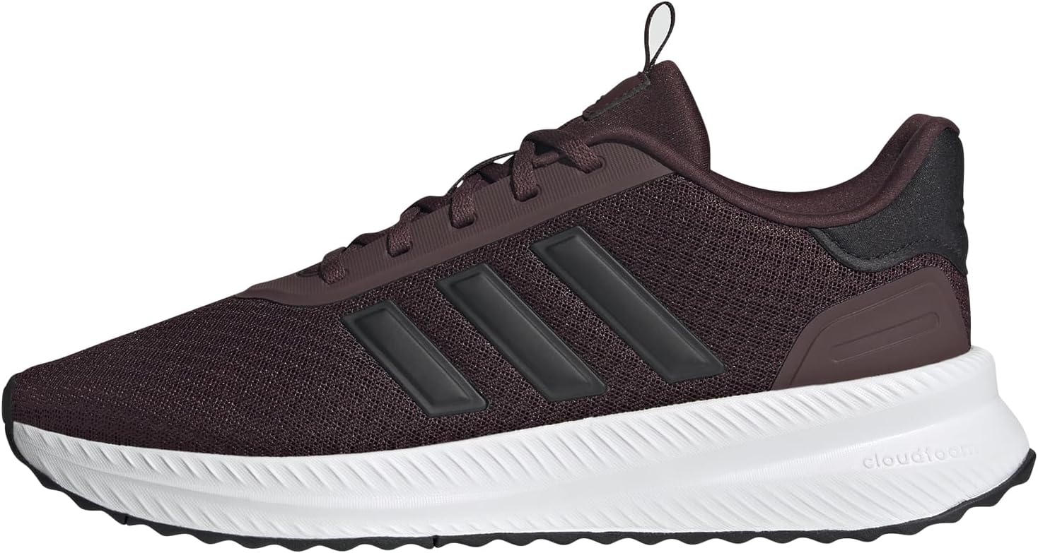 

Мужские кроссовки Adidas XPLR Path, белый/черный