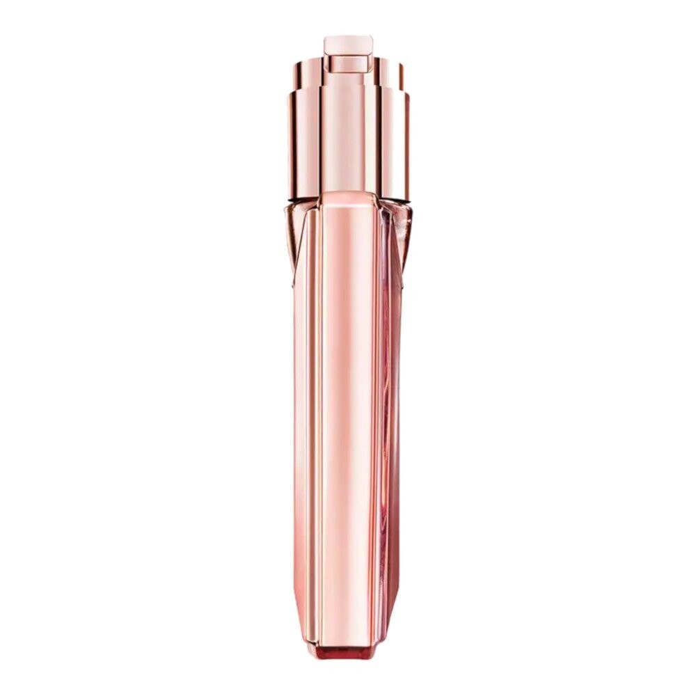 Lancome, Idole L'Intense, парфюмированная вода, 25 мл — фото 2