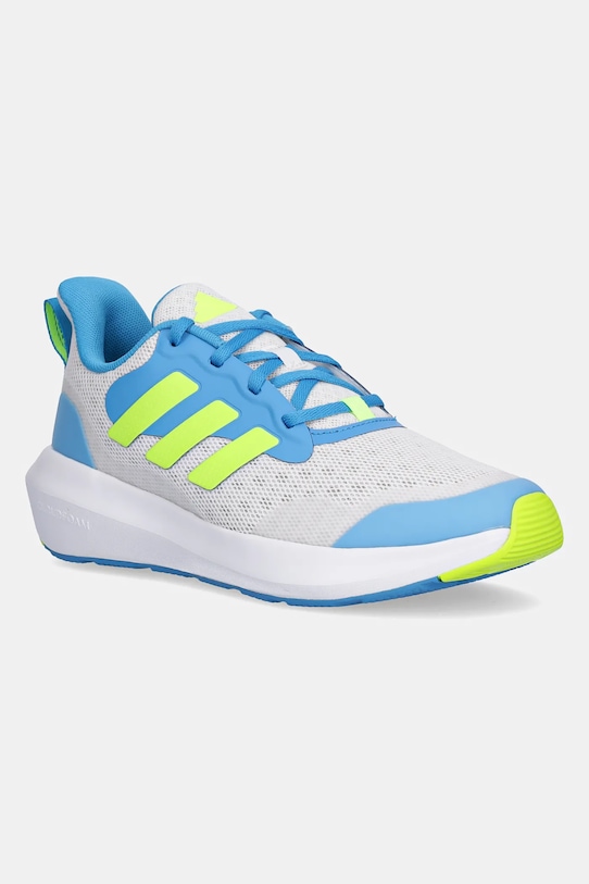 

Спортивные шорты Move Columbia, серый