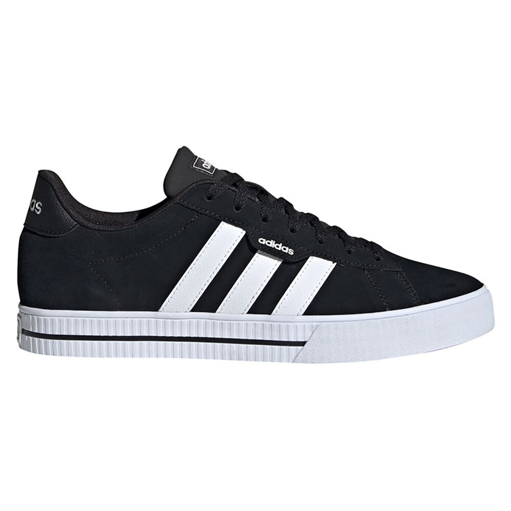 

Кроссовки adidas Daily 3.0, черный