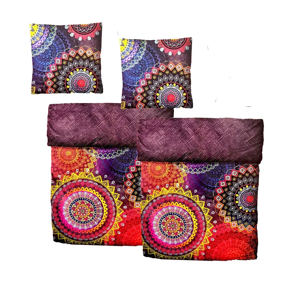 

Постельное белье Aboutyourhome-shop