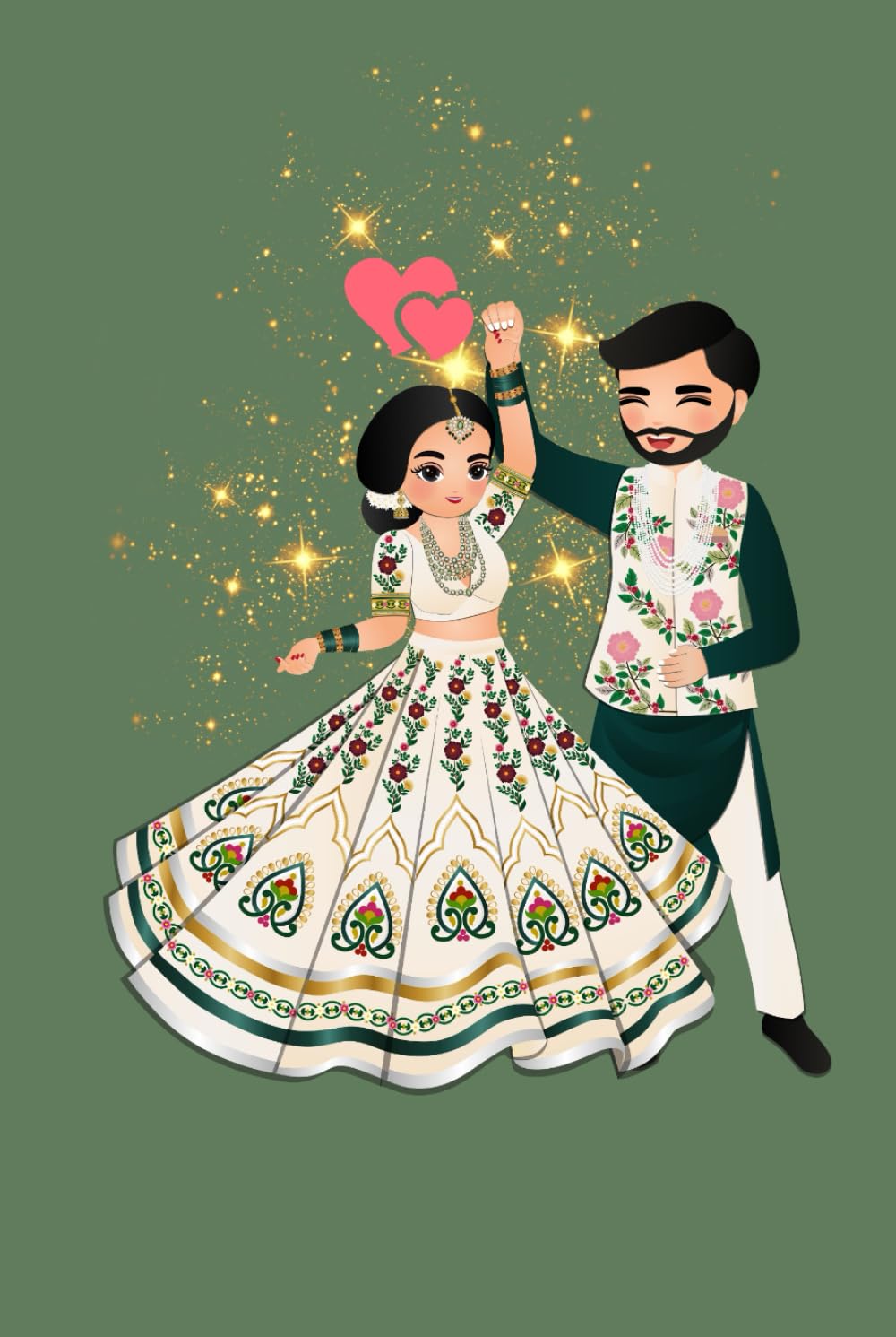 

Notebook, 6 x 9 inches, Inside cover has table of contents, email address record, page number, total 250 pages. Use as a personal notebook, ... beautiful, valuable and useful gift (Independently published)