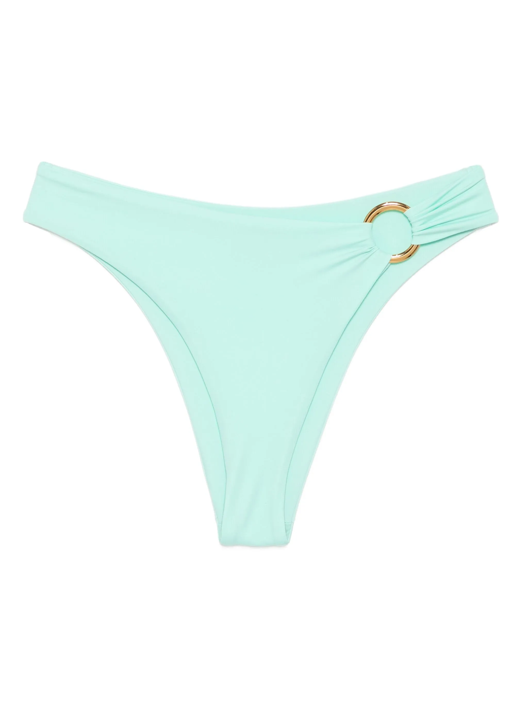 

Плавки бикини Acapulco Away That Day, зеленый